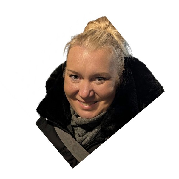 Foto von Doreen Hölke